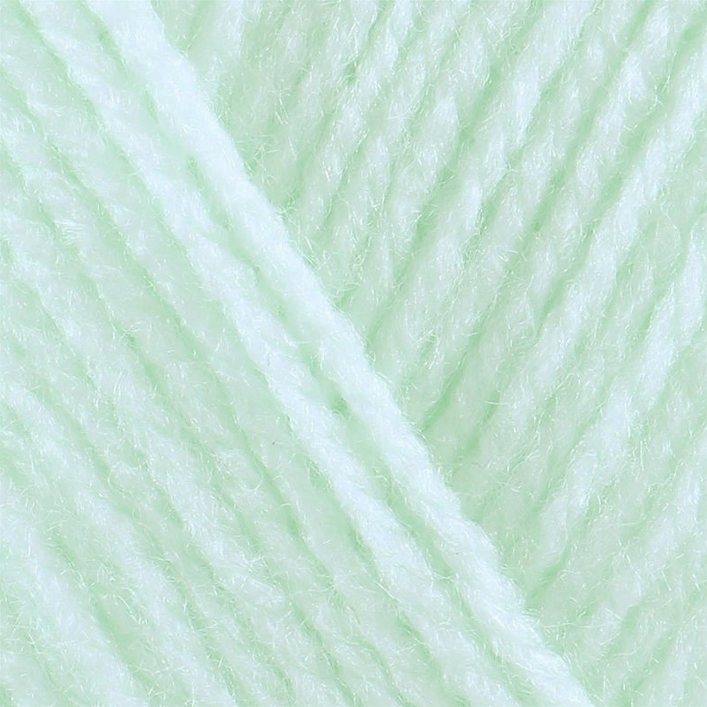 [James C Brett] BB1 Baby DK Apple 100% Premium Acrylic Yarn - 290M, 100g Double Knit