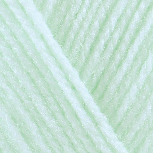 [James C Brett] BB1 Baby DK Apple 100% Premium Acrylic Yarn - 290M, 100g Double Knit