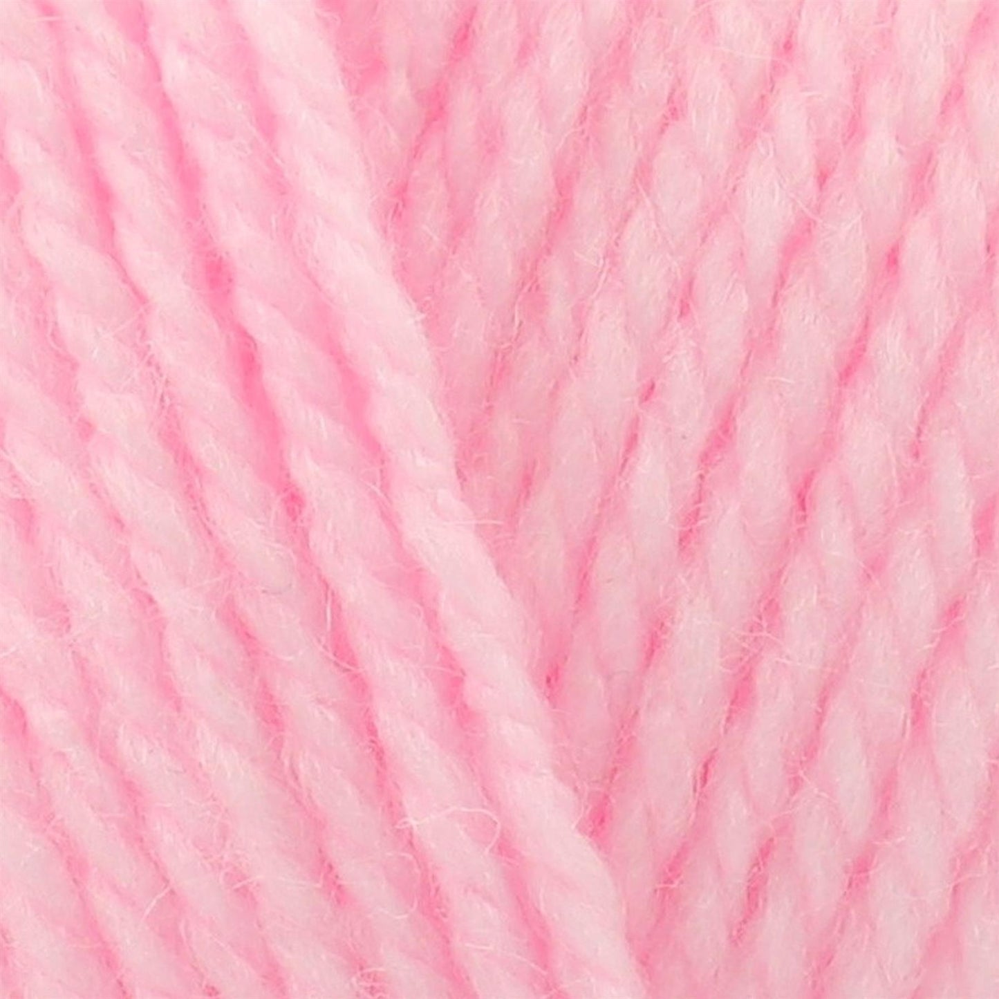 Comfort Baby Yarn - 310m, 100g Double Knit