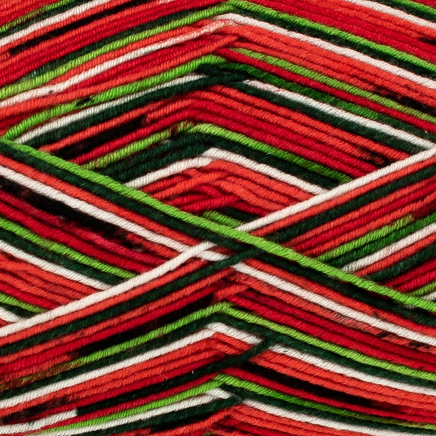 Footsie Yarn - 430m, 100g 4 Ply