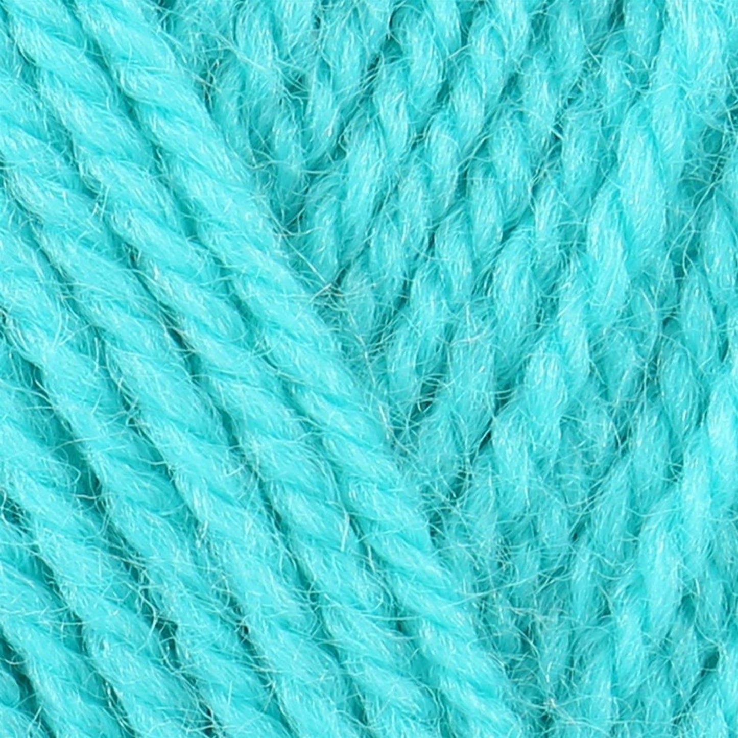 Big Value Yarn - 145m, 50g Double Knit
