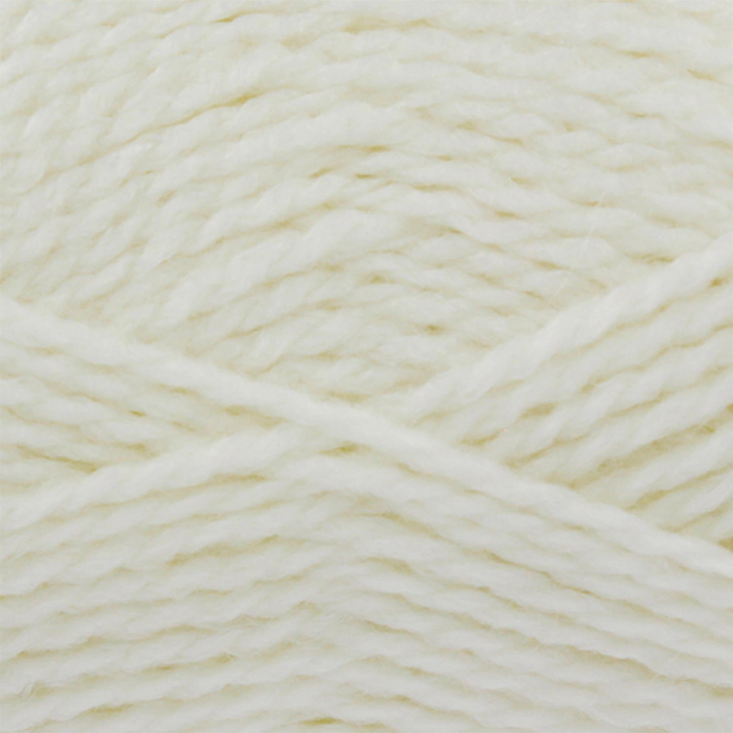 Timeless Yarn - 155m, 100g Chunky