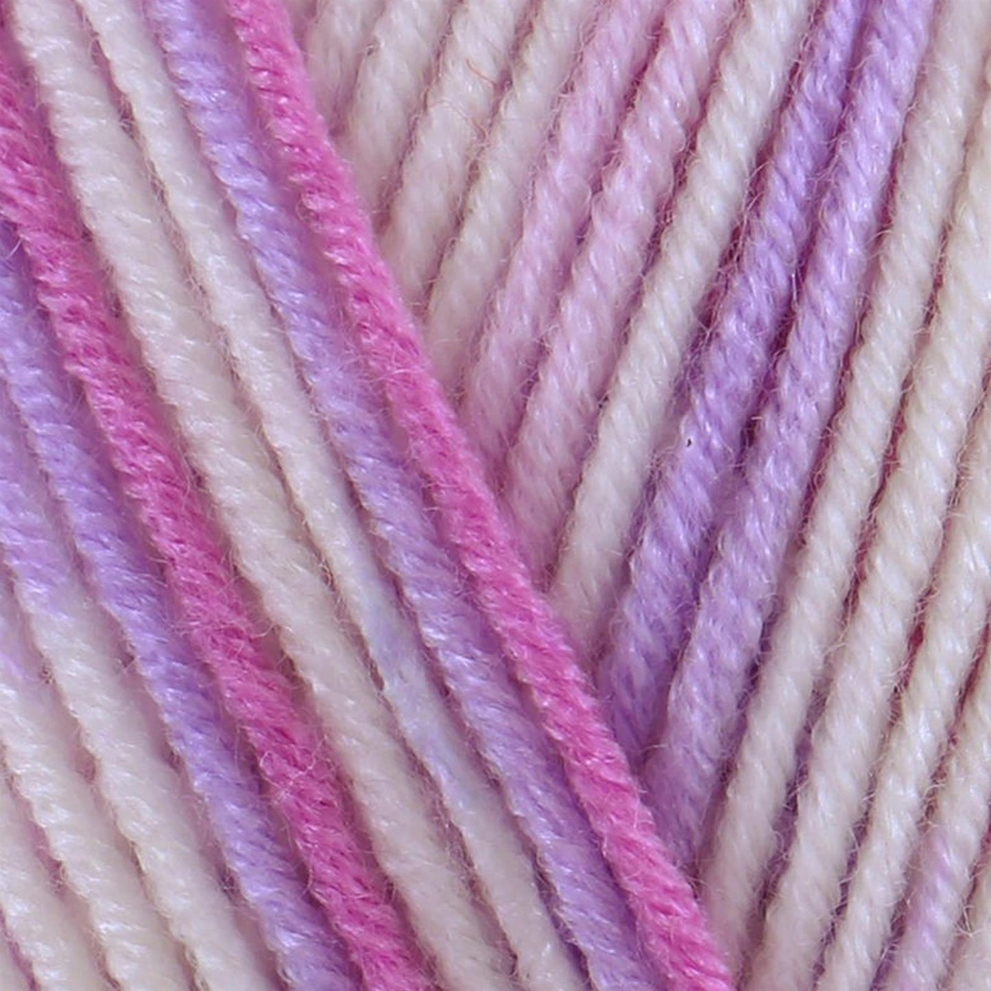 Cherish Yarn - 250m, 100g Double Knit