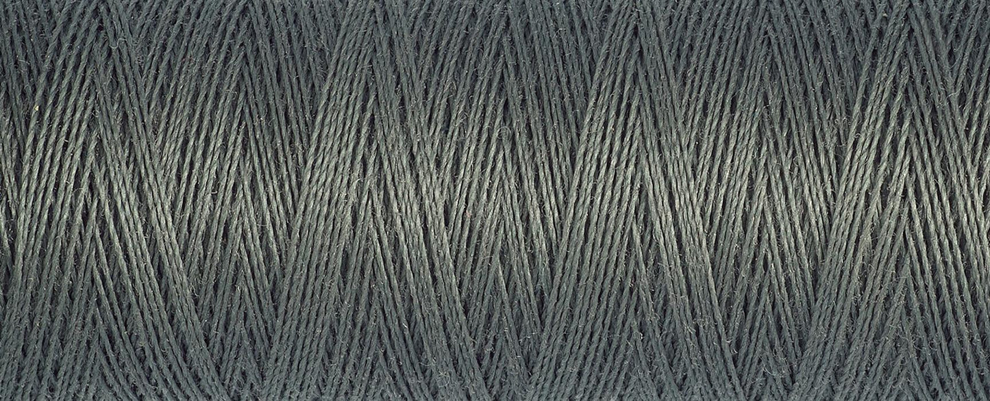 [Gutermann] Sew-All Sewing Thread - 100M