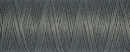 [Gutermann] Sew-All Sewing Thread - 100M