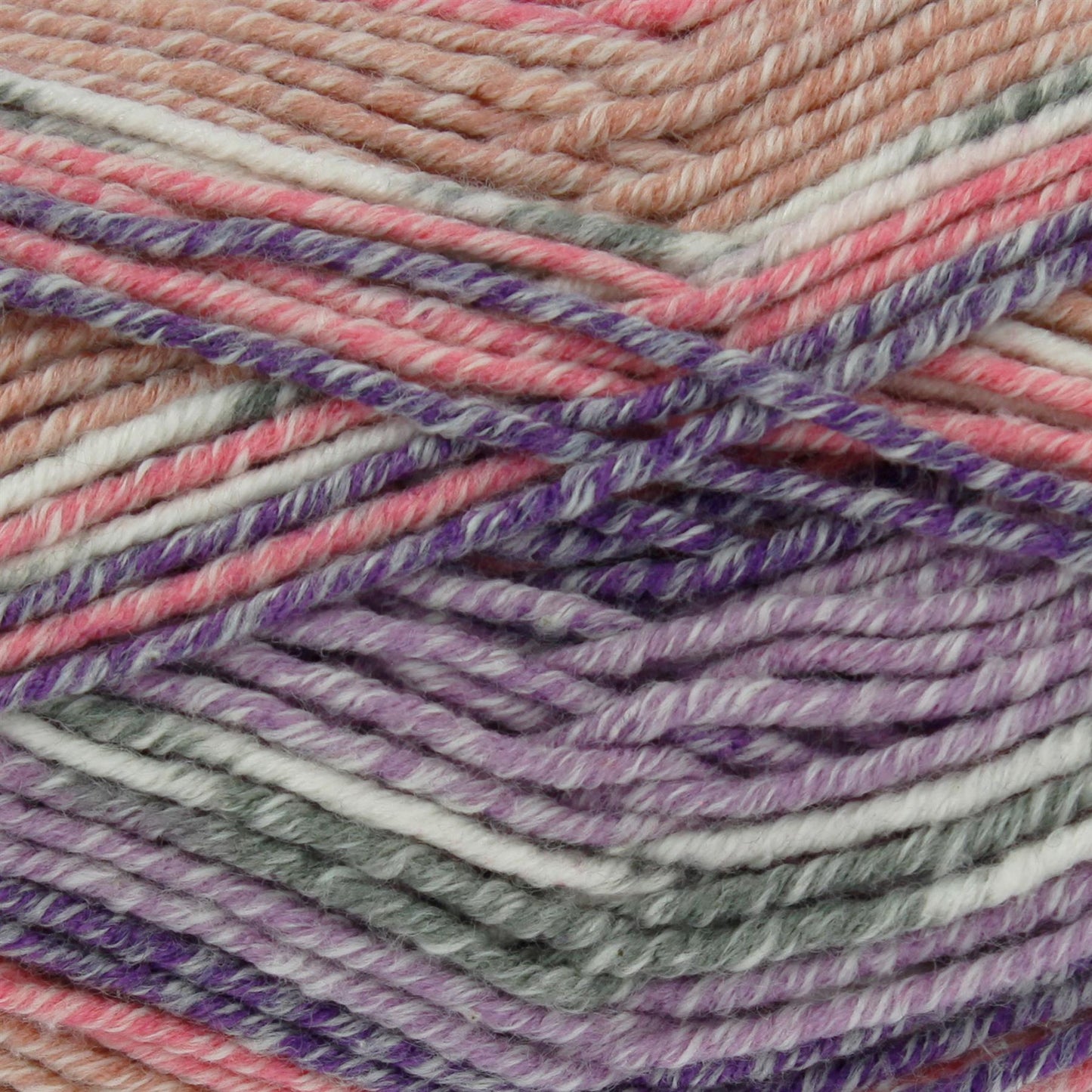 Drifter Yarn - 156m, 100g Chunky
