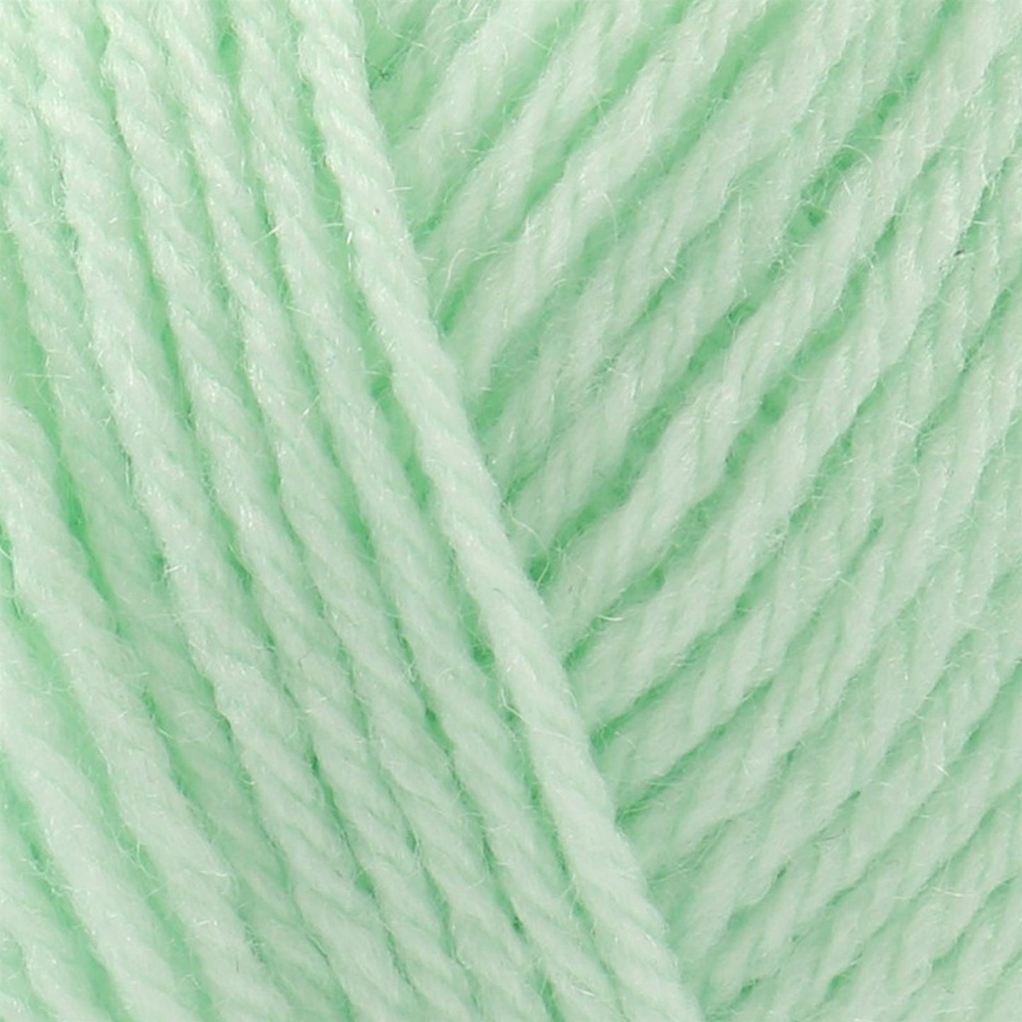 Yarn - 50g 4 Ply