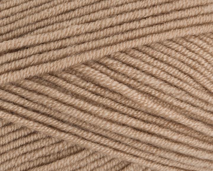 Bellissima Crushed 100% Premium Acrylic Yarn - 100g Double Knit