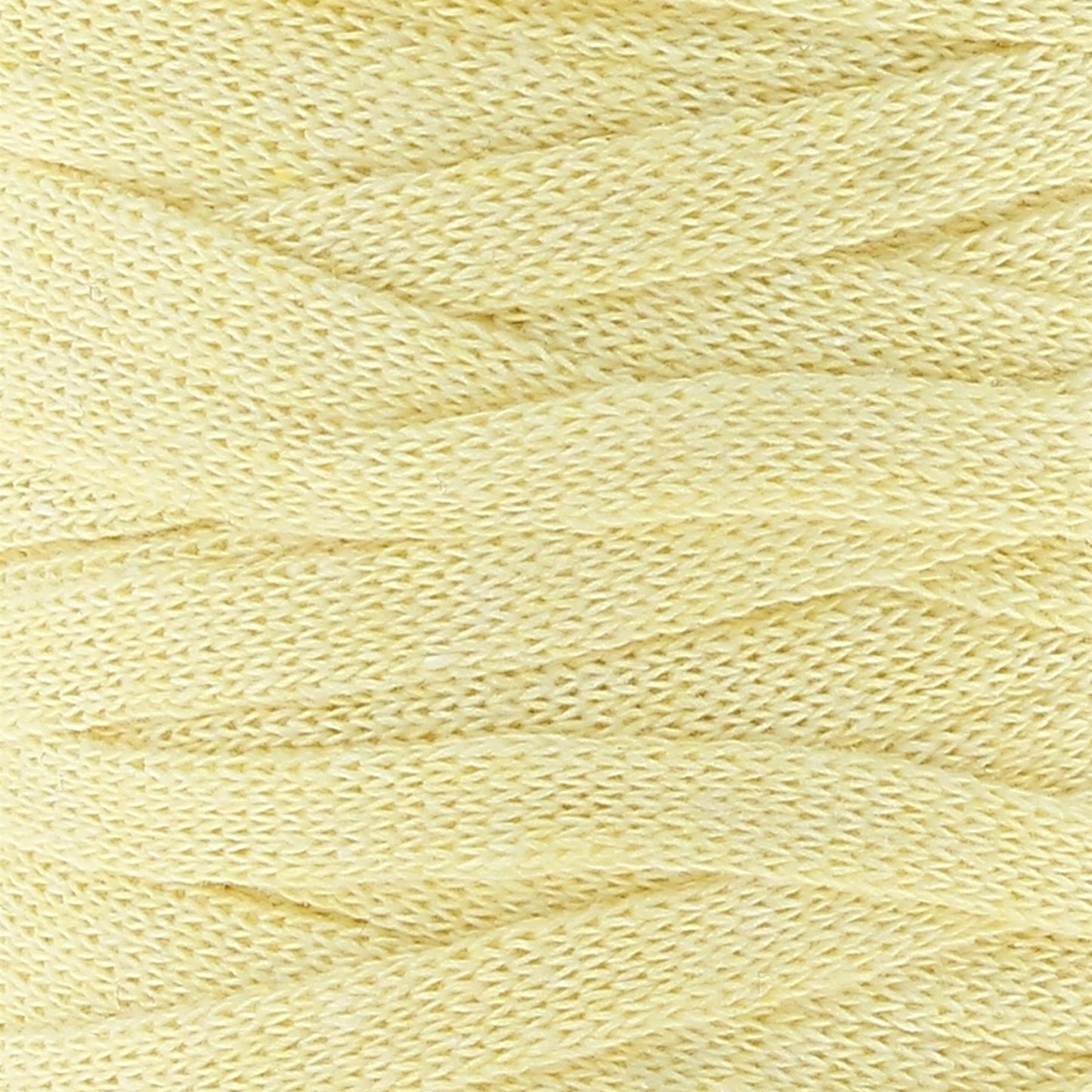 [Hoooked] RXL45MINI RibbonXL Frosted Cotton Yarn - 60M, 125g