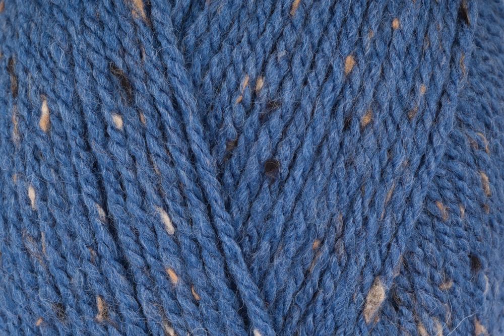 Special Aran with Wool 80% Acrylic 20% Wool Yarn - 400g Aran