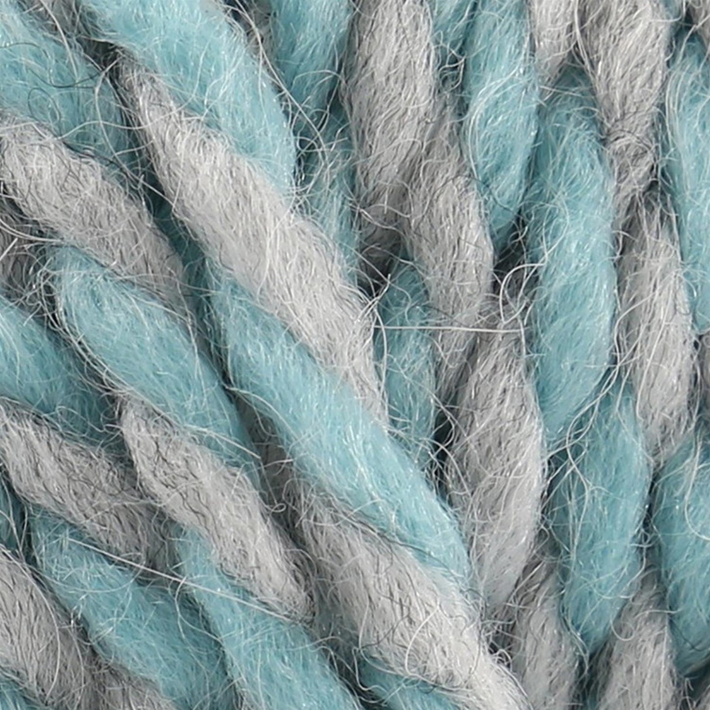 Timeless Classic Yarn - 85m, 100g Super Chunky