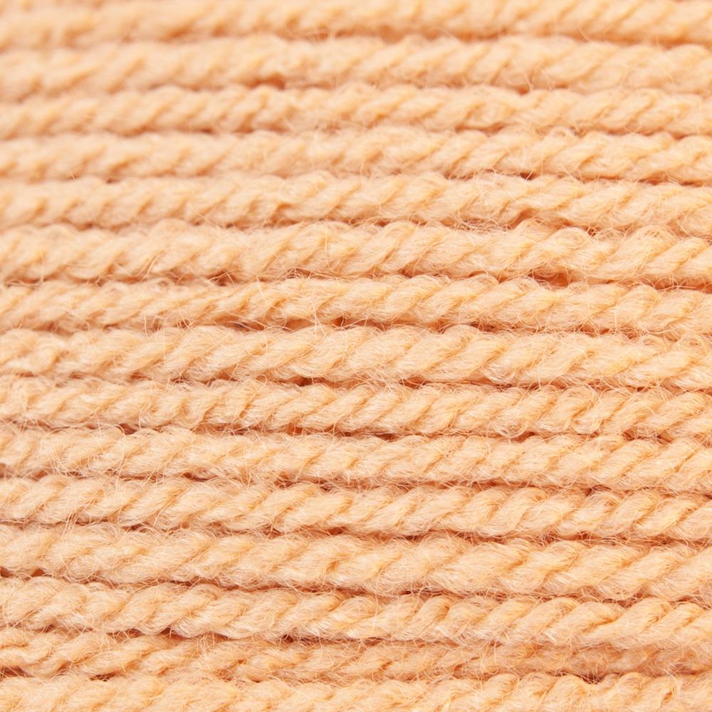 [Wendy Wools] WD44 Supreme Cookie Yarn - 100g Double Kint