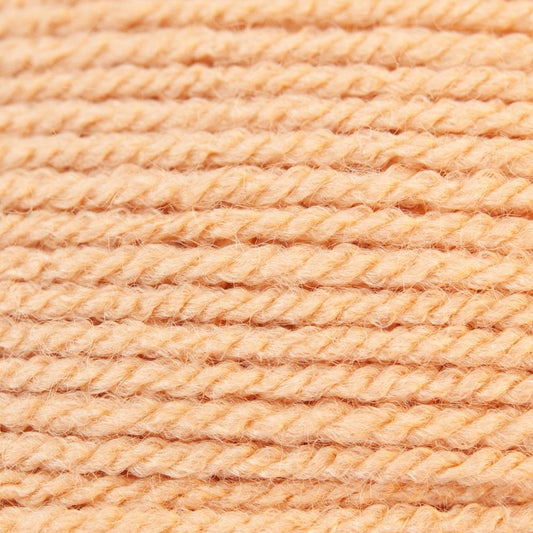 [Wendy Wools] WD44 Supreme Cookie Yarn - 100g Double Kint