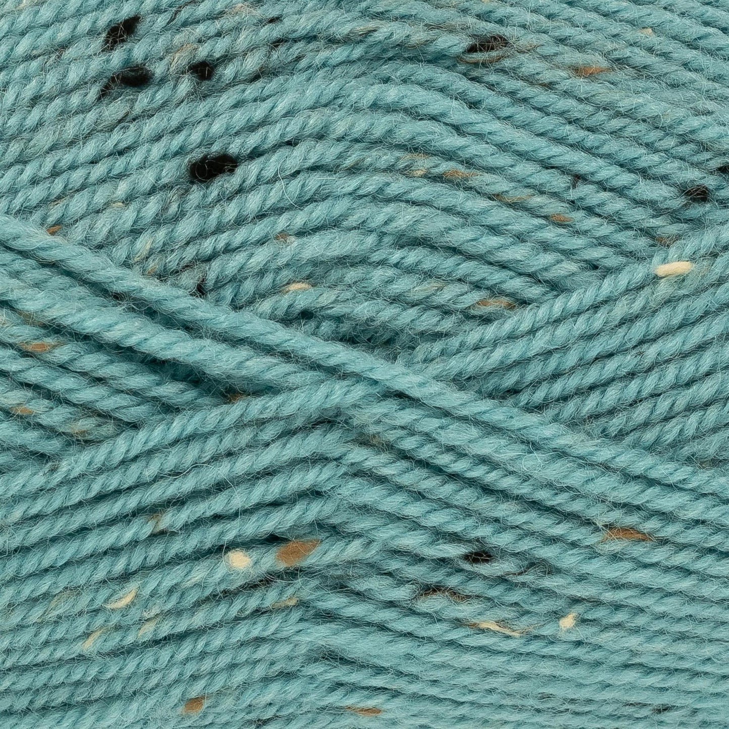 Fashion Yarn - 200m, 100g Aran