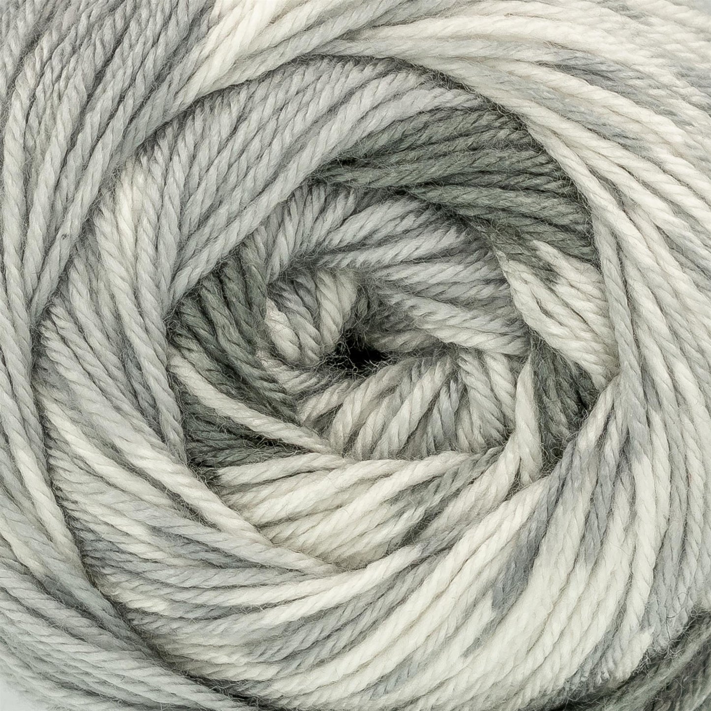 Fjord Yarn - 250m, 100g Double Knit