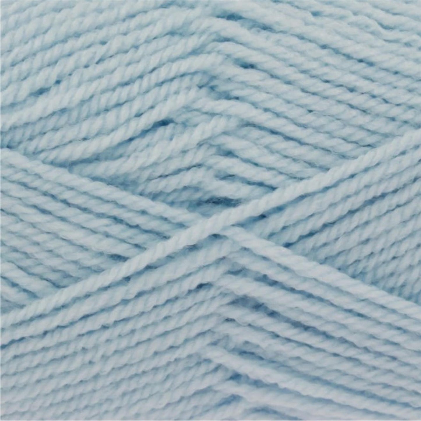 Big Value Baby Yarn - 290m, 100g Double Knit