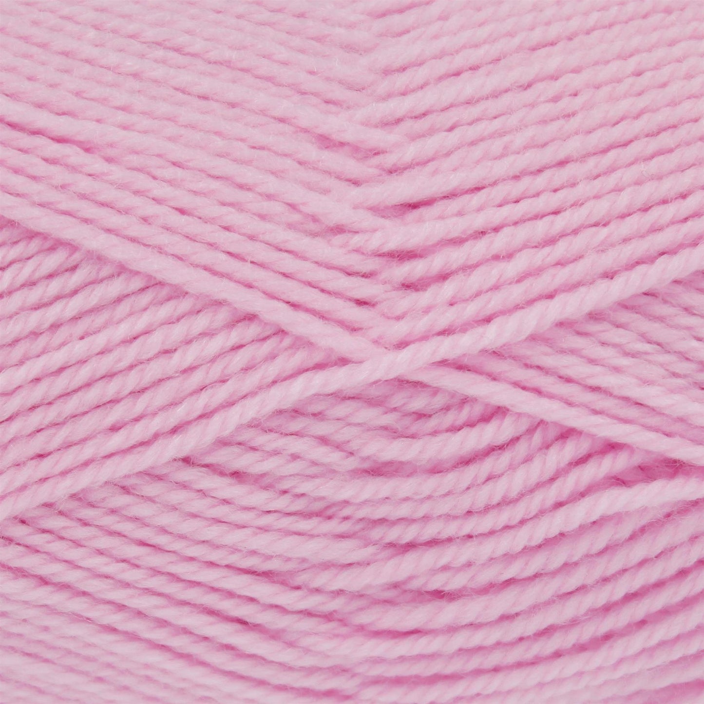 Comfort Yarn - 202m, 100g Aran