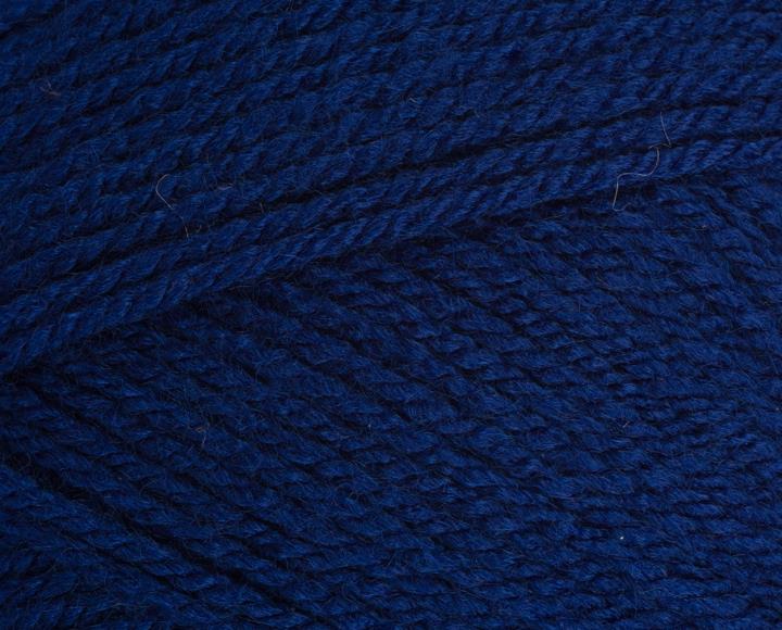 Special DK 100% Premium Acrylic Yarn - 100g Double Knit
