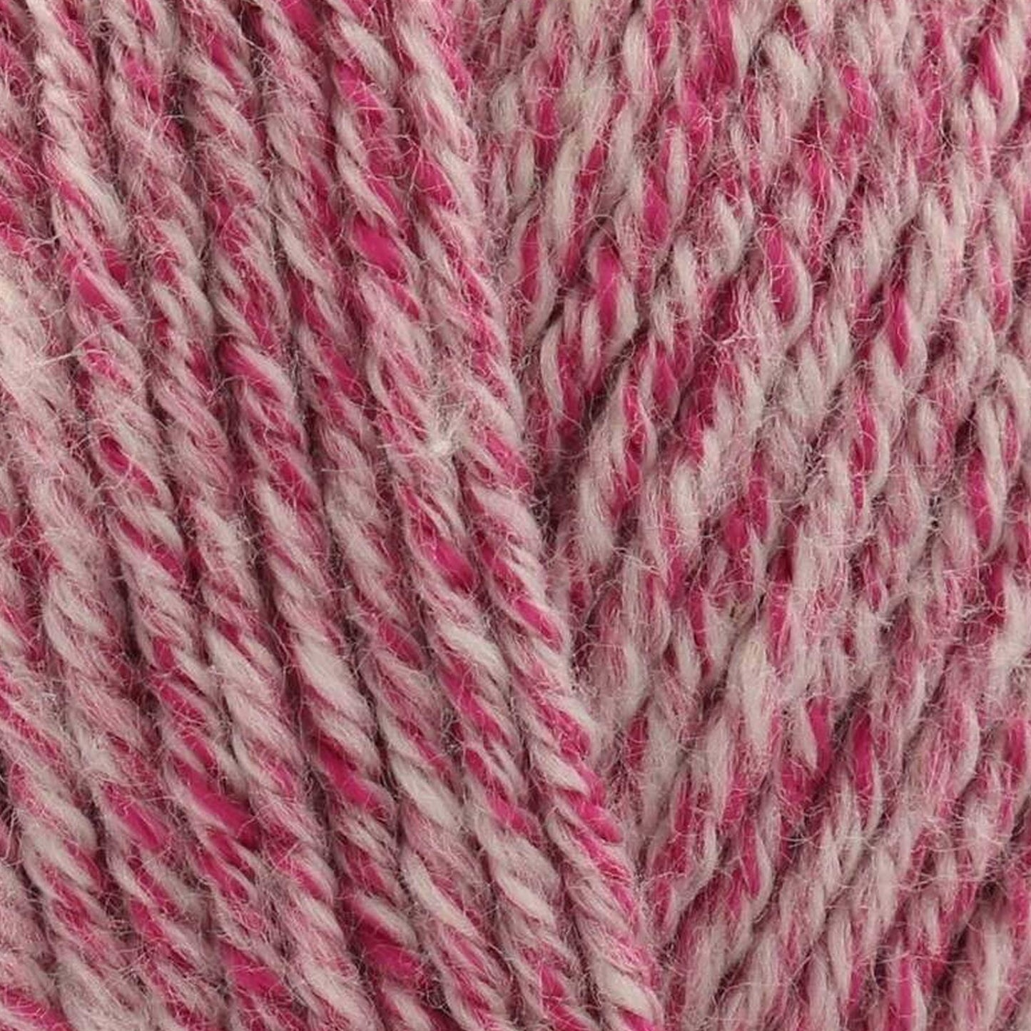 Simply Denim Yarn - 280m, 100g Double Knit