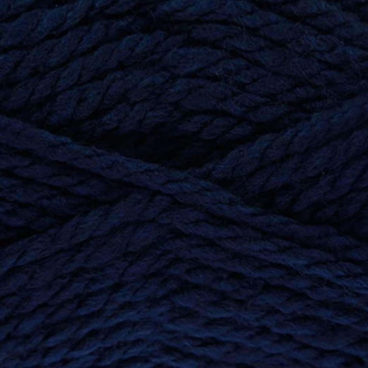 Comfort Yarn - 106m, 100g Chunky