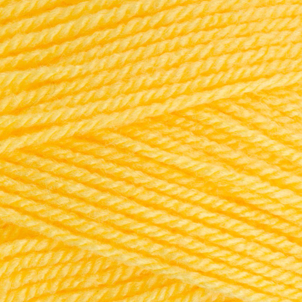 Special DK 100% Premium Acrylic Yarn - 100g Double Knit