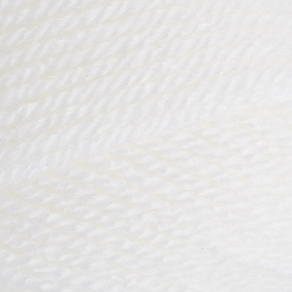 Special Aran 100% Premium Acrylic Yarn - 100g Aran