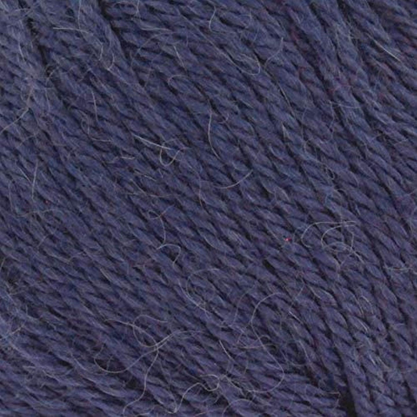 Baby Alpaca Yarn - 100m, 50g Double Knit