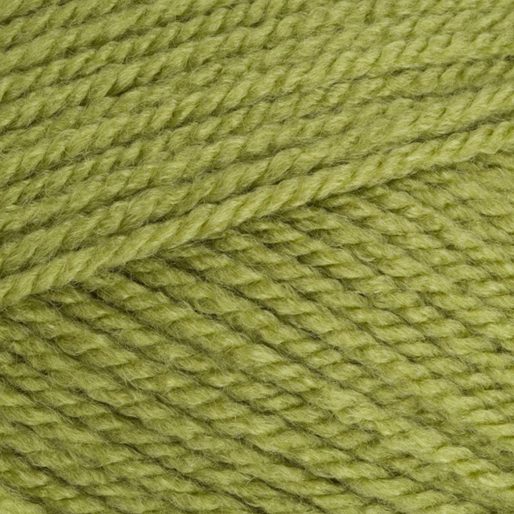 Special Aran 100% Premium Acrylic Yarn - 100g Aran