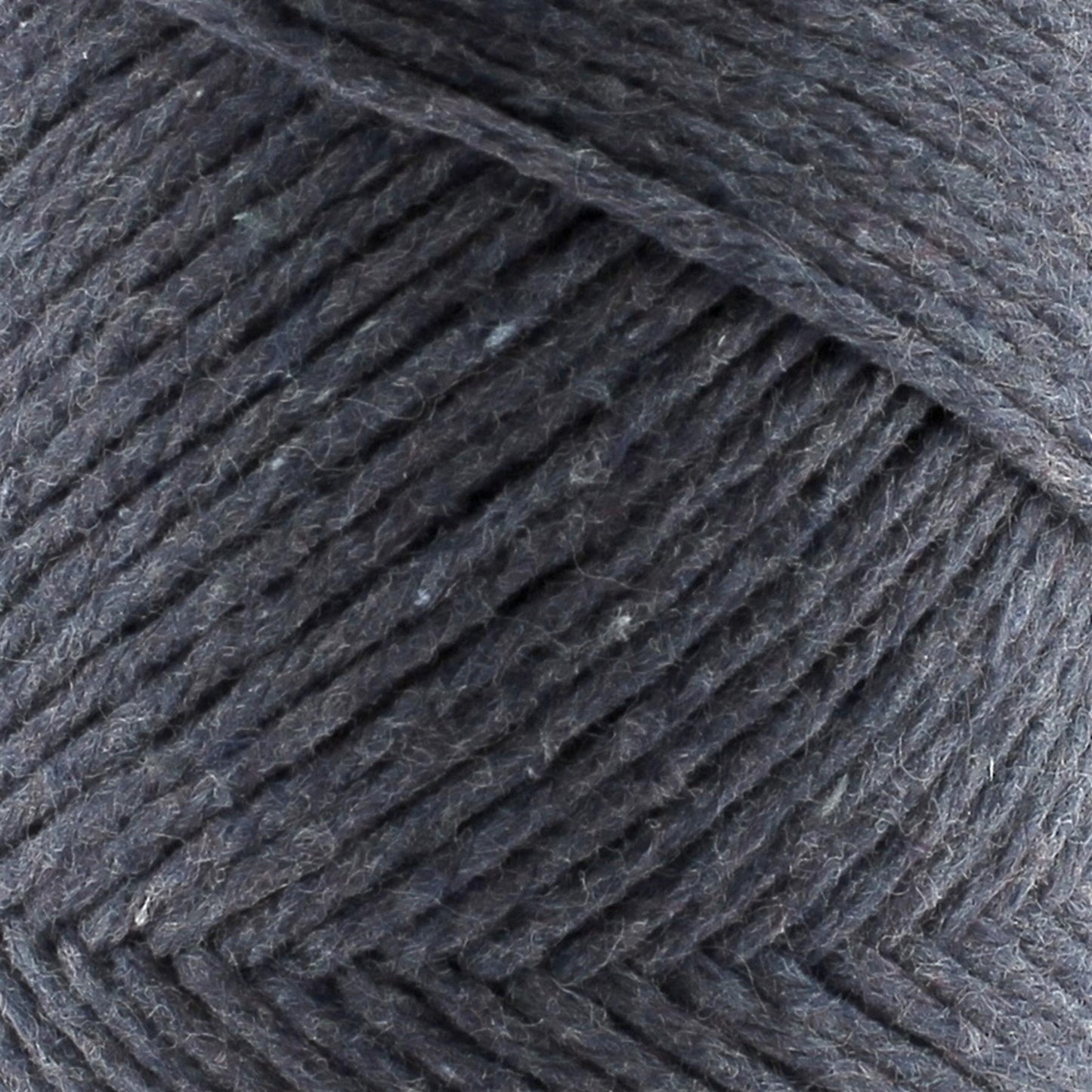 [Hoooked] D6000 Eco Barbante Milano Lava Cotton Yarn - 102M, 100g
