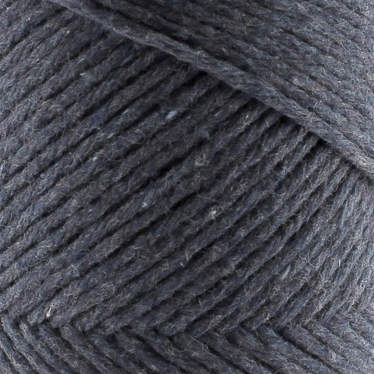 [Hoooked] D6000 Eco Barbante Milano Lava Cotton Yarn - 102M, 100g