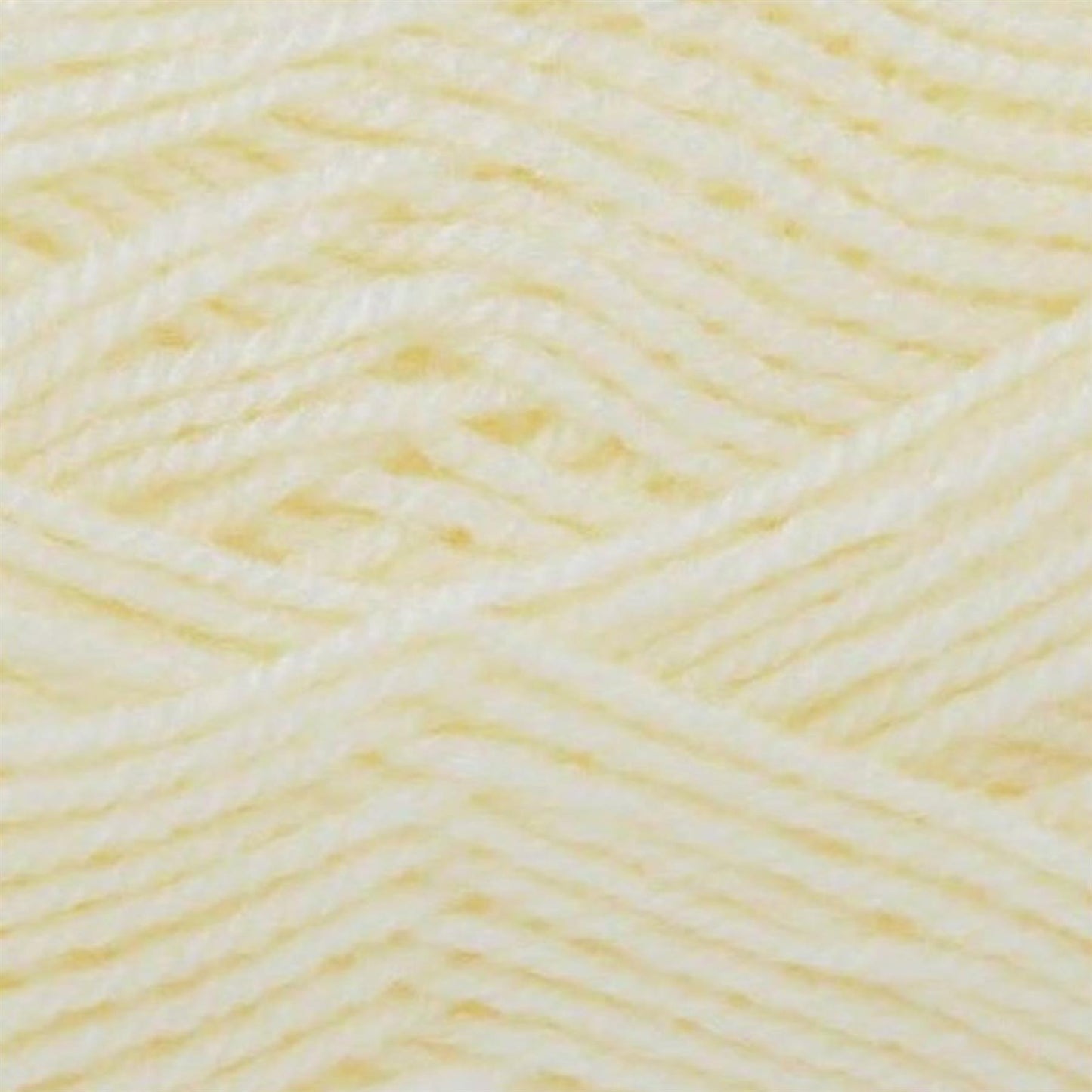 Bounty Yarn - 725m, 250g Double Knit