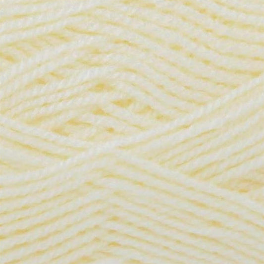 Bounty Yarn - 725m, 250g Double Knit