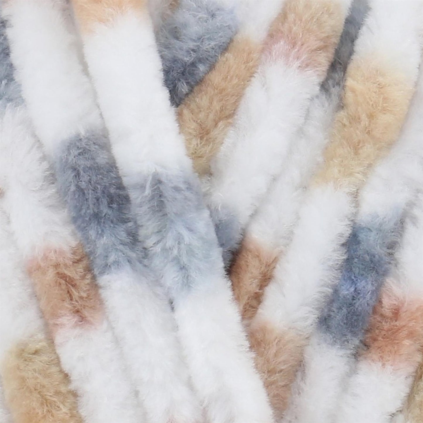 Yummy Yarn - 120m, 100g