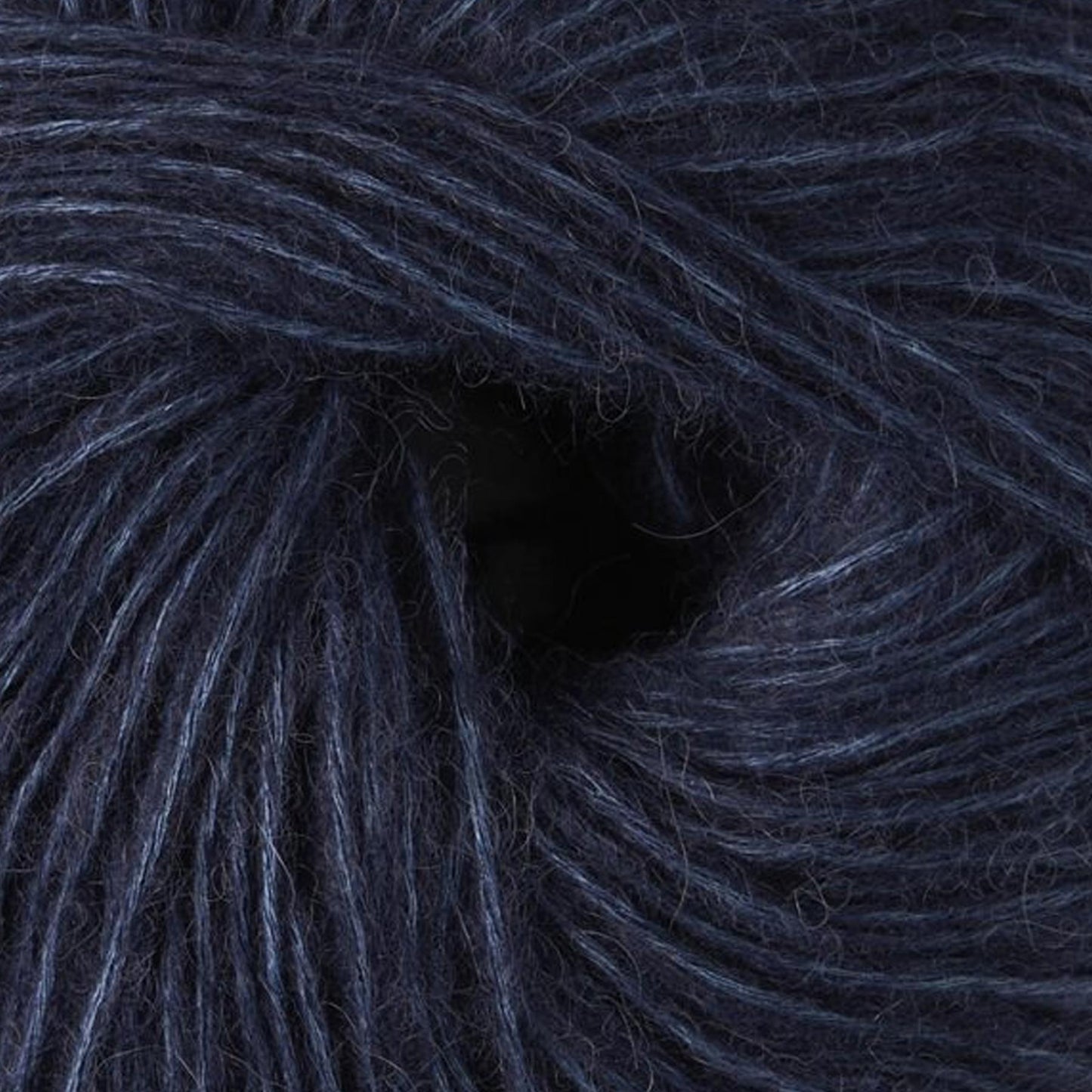 [Rowan] Mode Eclipse 57% Alpaca, 43% Cotton Alpaca Cotton Yarn - Approx 120Mtrs (131 Yards), 25g