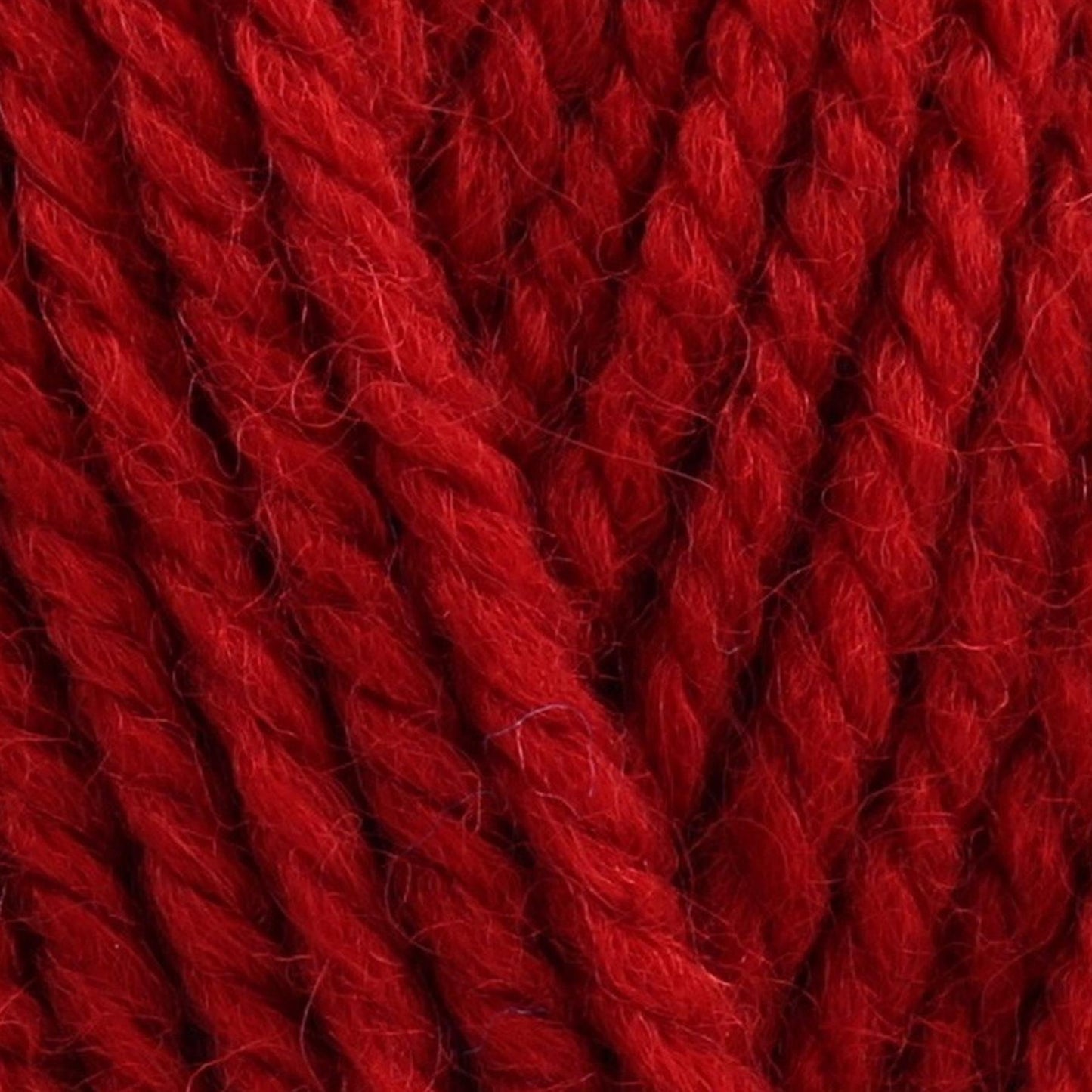 Fashion Yarn - 725m, 400g Aran