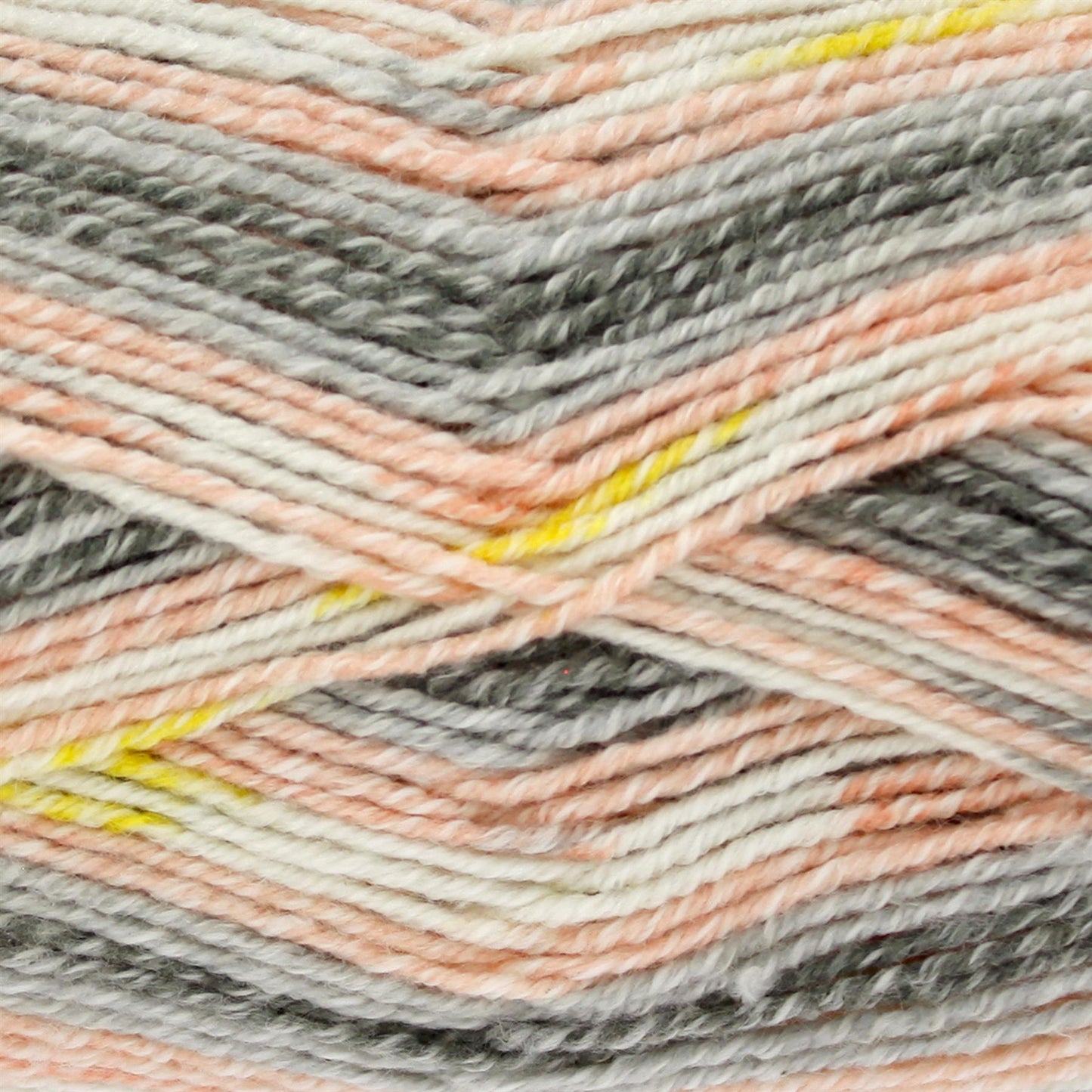 Drifter For Baby Yarn - 300m, 100g Double Knit