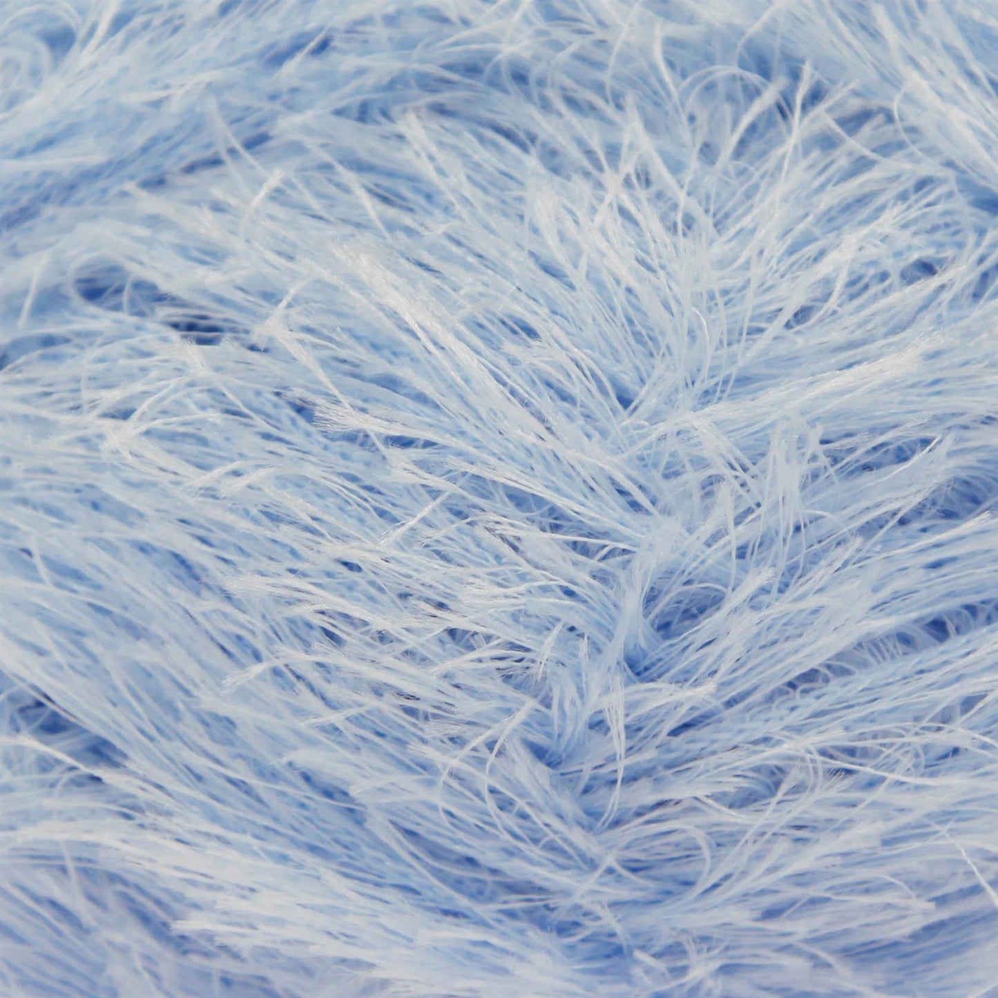 Moments Yarn - 90m, 50g Double Knit