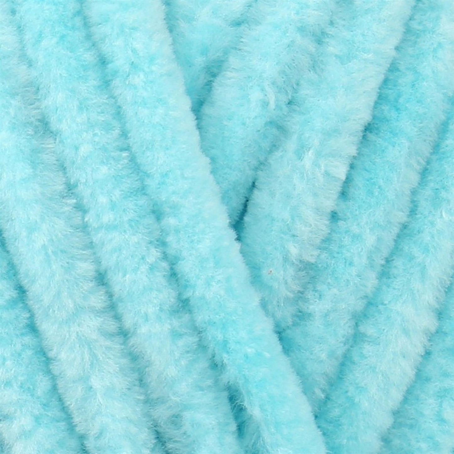 Yummy Yarn - 120m, 100g