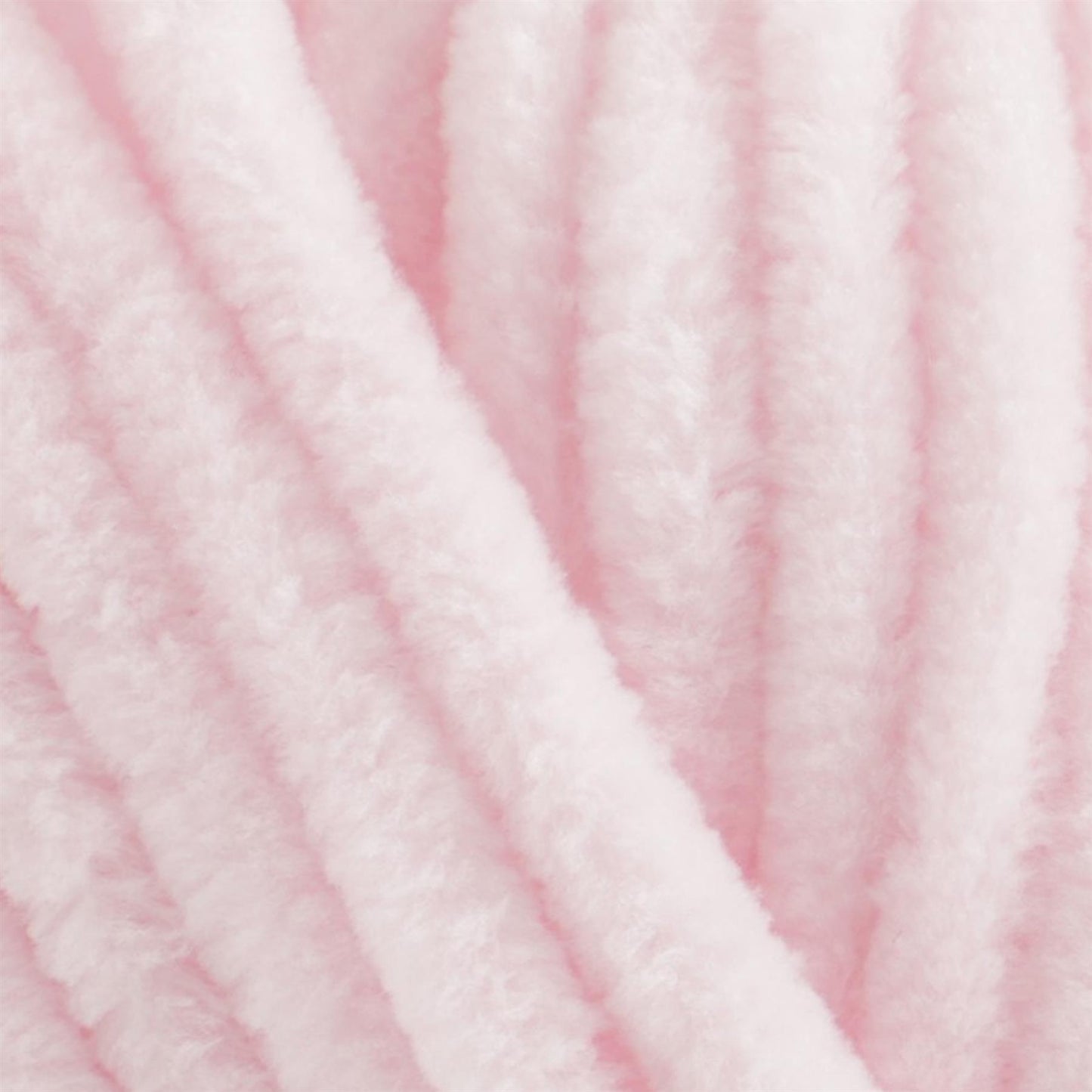 Yummy Yarn - 120m, 100g