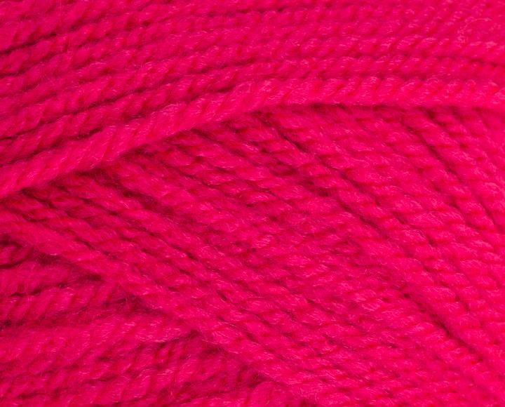 Special Aran 100% Premium Acrylic Yarn - 100g Aran