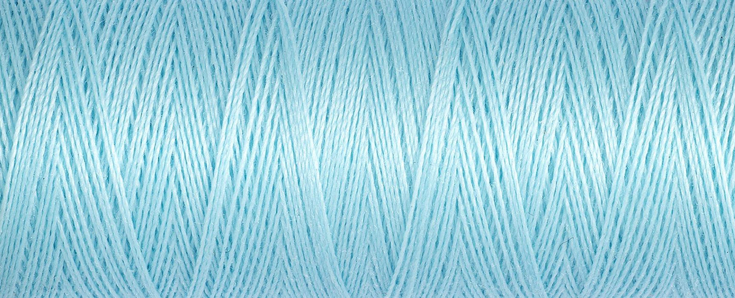 [Gutermann] Sew-All Sewing Thread - 100M
