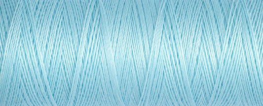 [Gutermann] Sew-All Sewing Thread - 100M