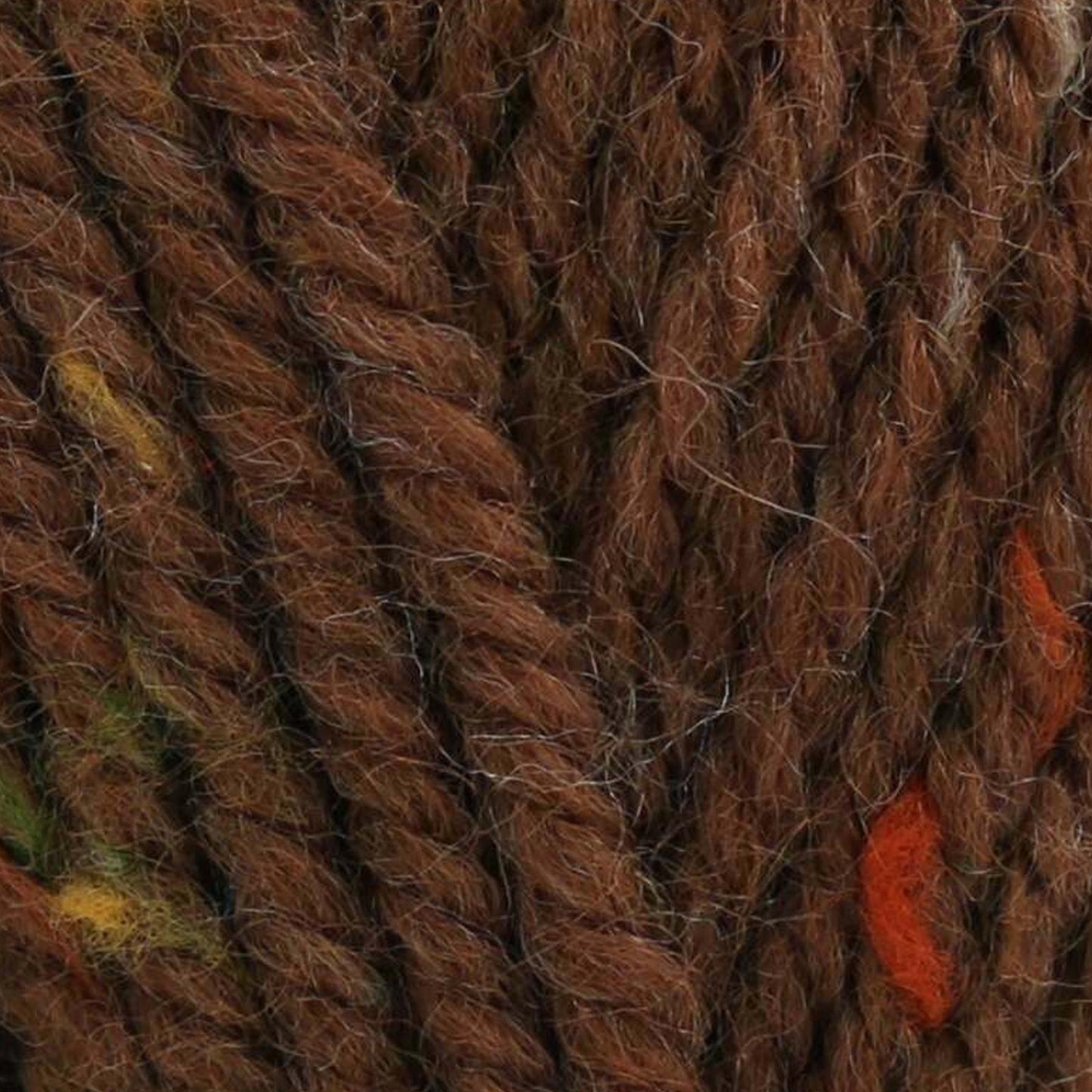 Fashion Yarn - 200m, 100g Aran