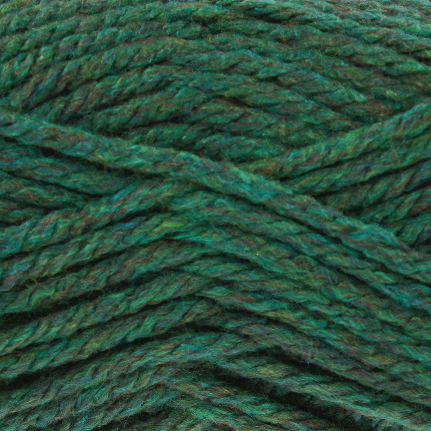 Big Value Yarn - 81m, 100g Super Chunky