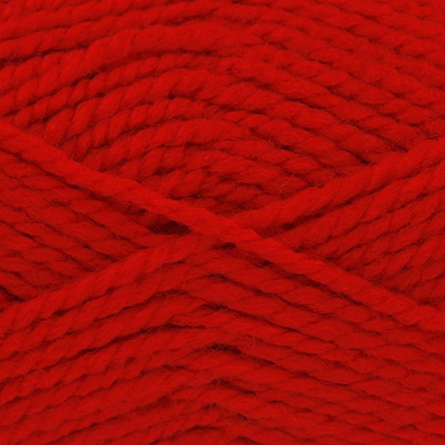 Big Value Yarn - 152m, 100g Chunky