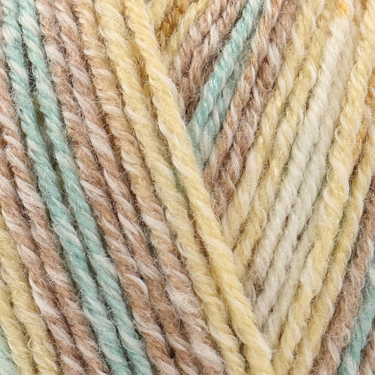 Drifter For Baby Yarn - 300m, 100g Double Knit
