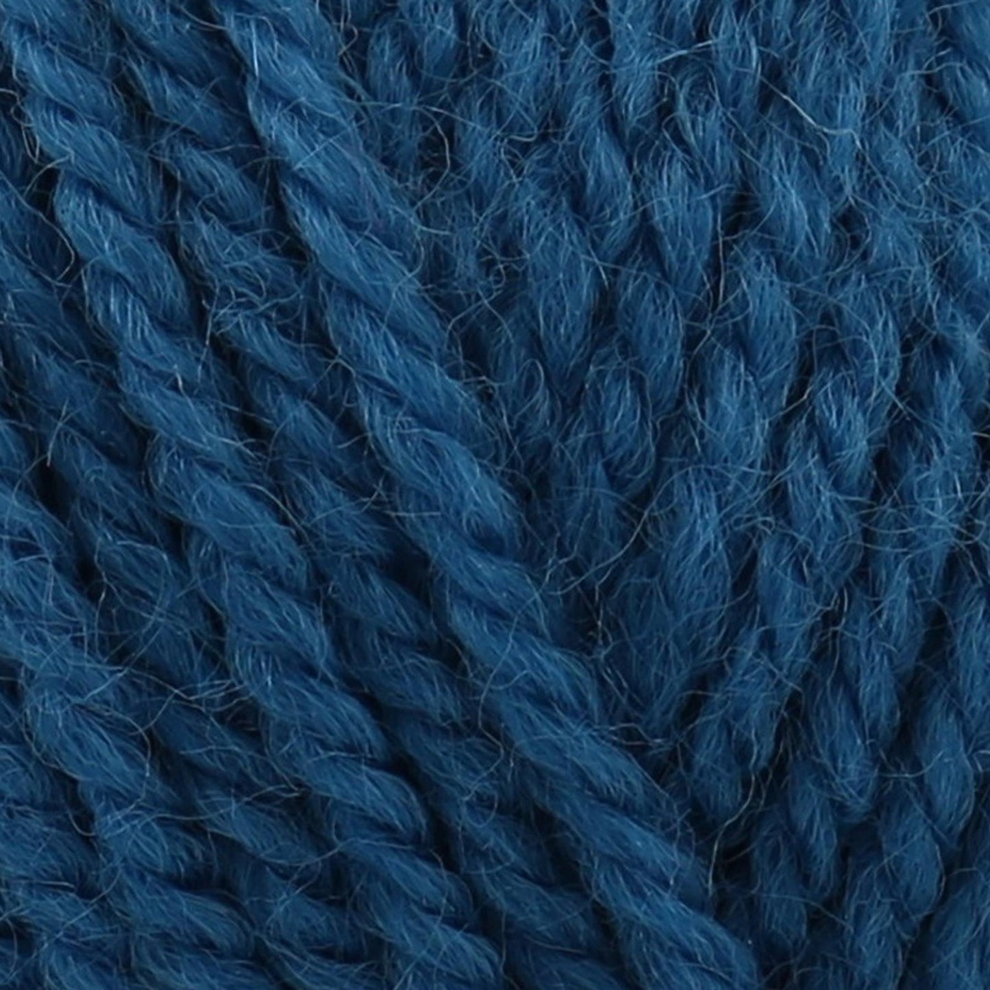 Big Value Yarn - 145m, 50g Double Knit