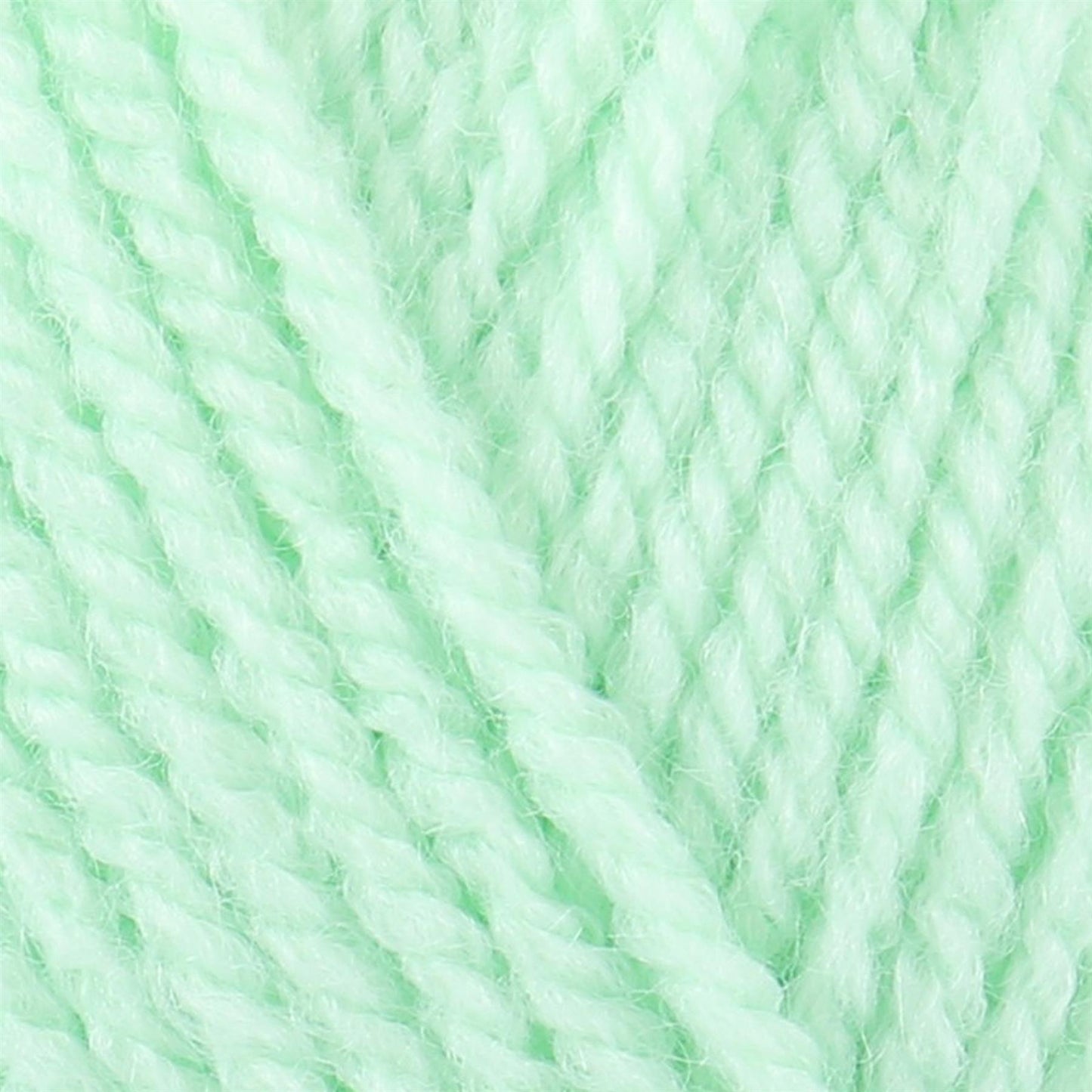 Big Value Baby Yarn - 145m, 50g Double Knit