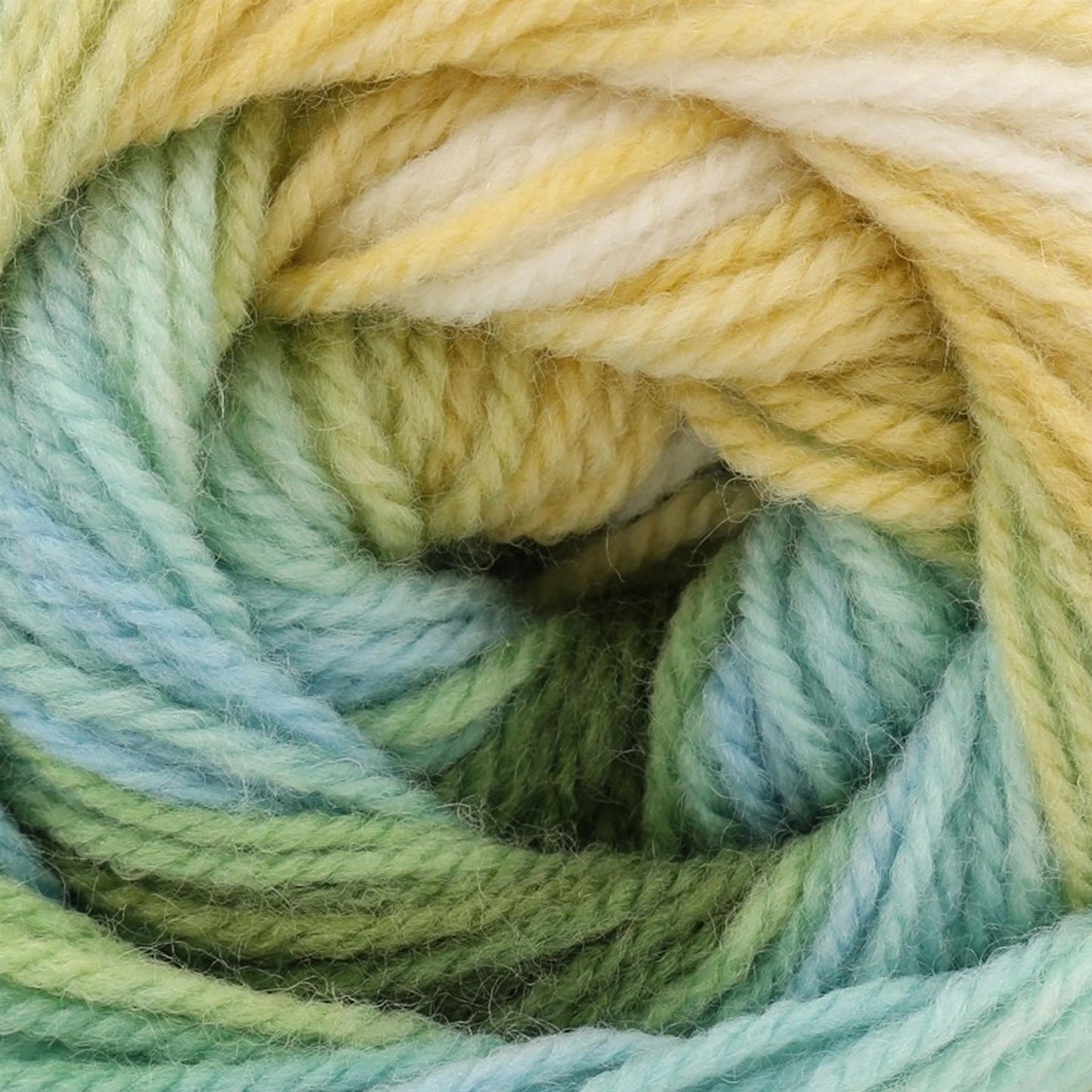 Aurora DK