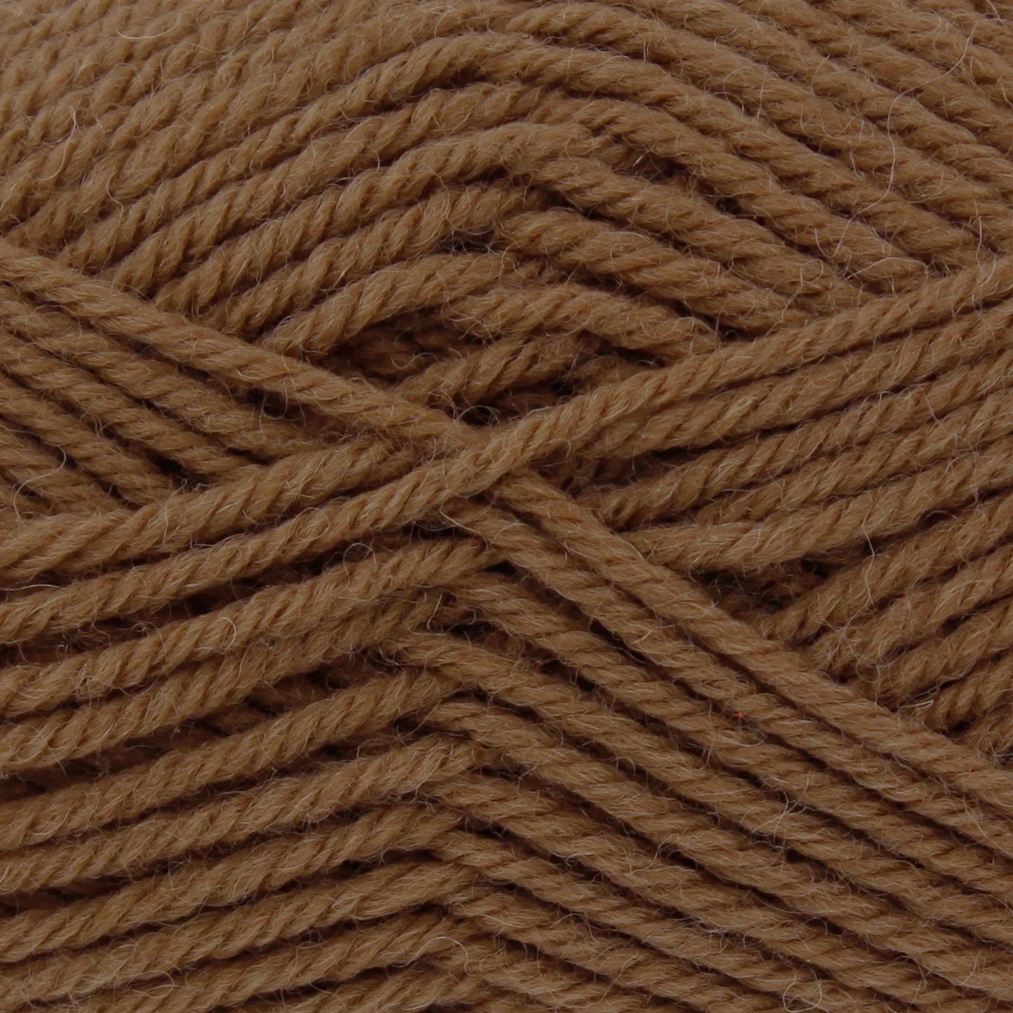 Merino Blend Yarn - 104m, 50g Double Knit